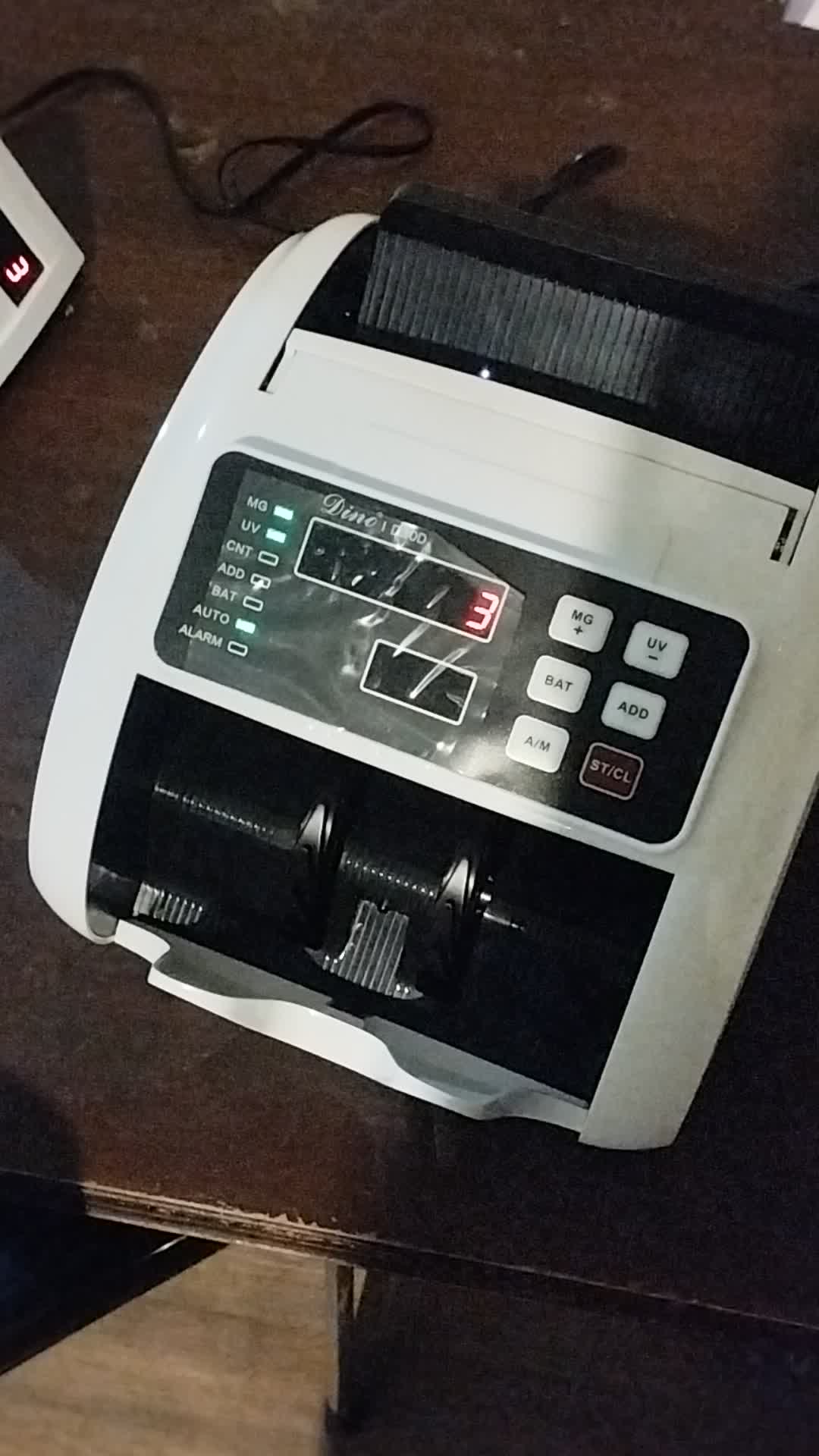 review image 0