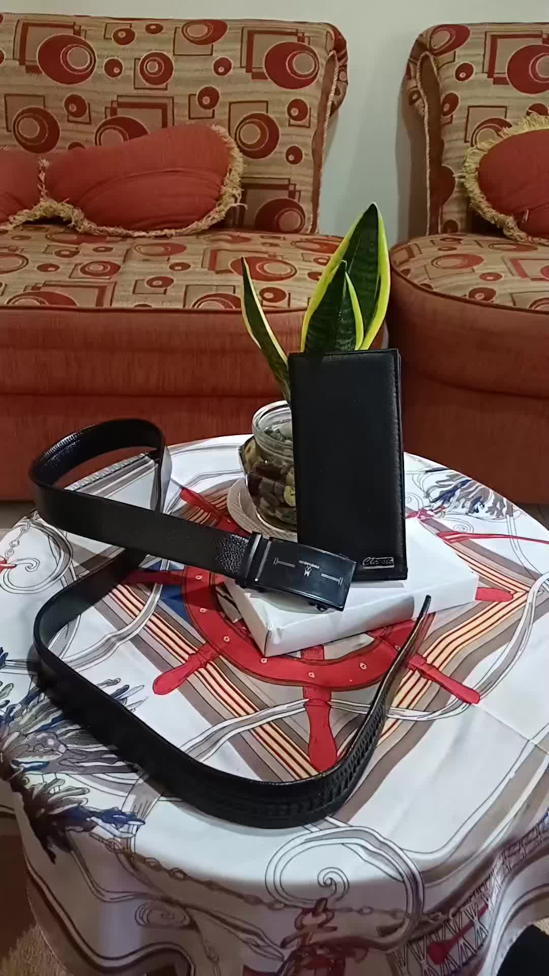 review image 2