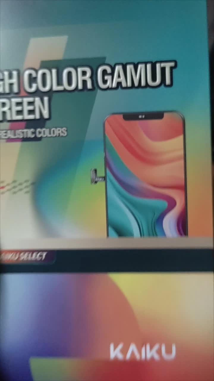 review image 1