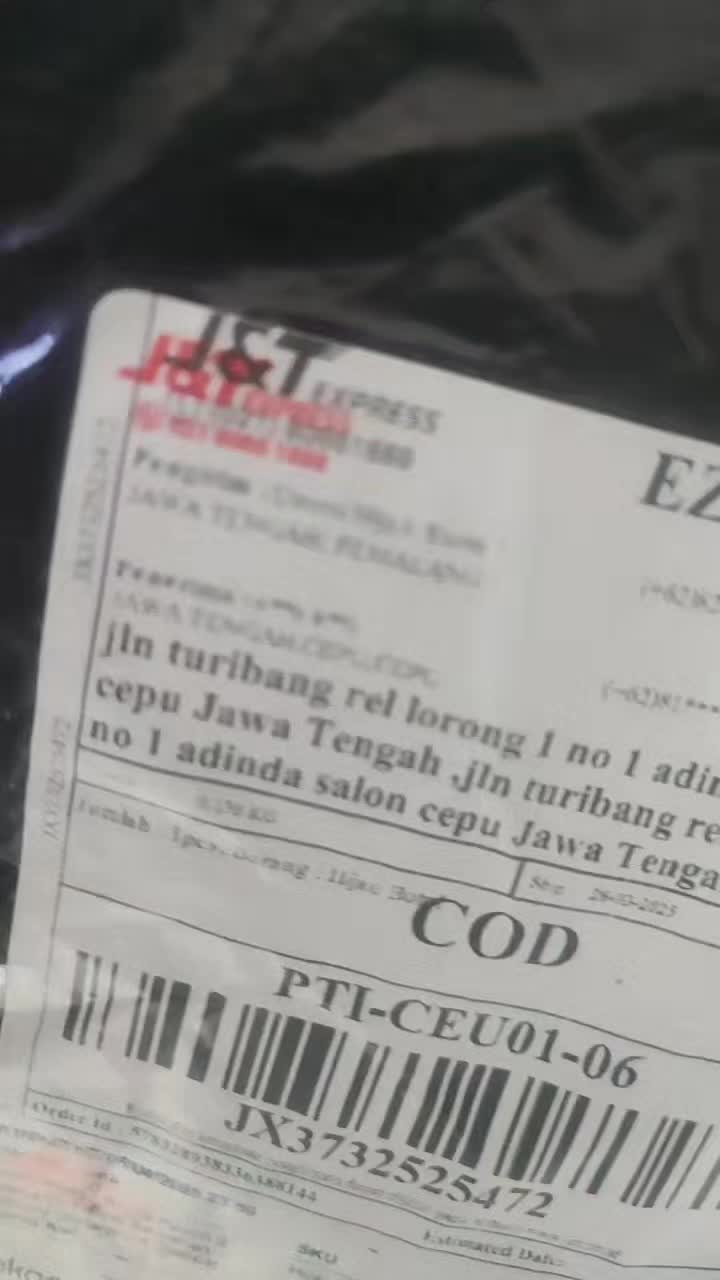 review image 10