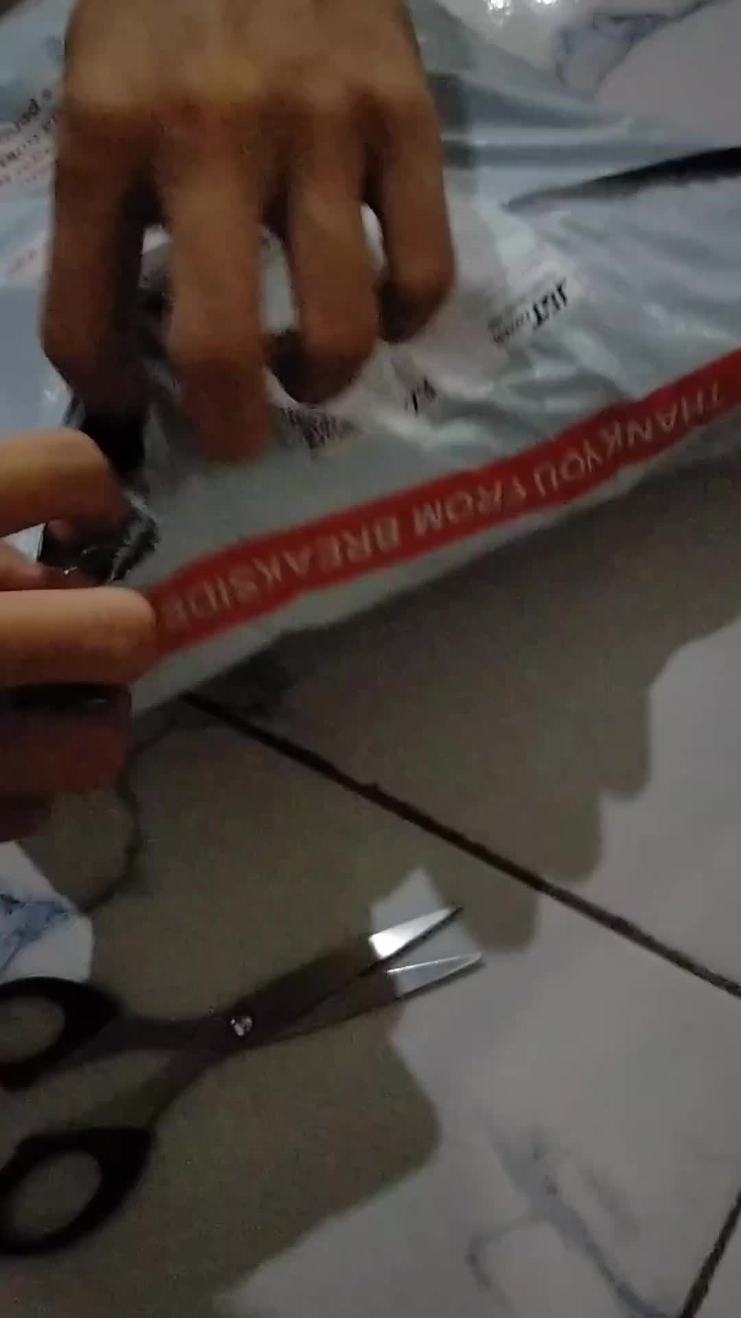 review image 5