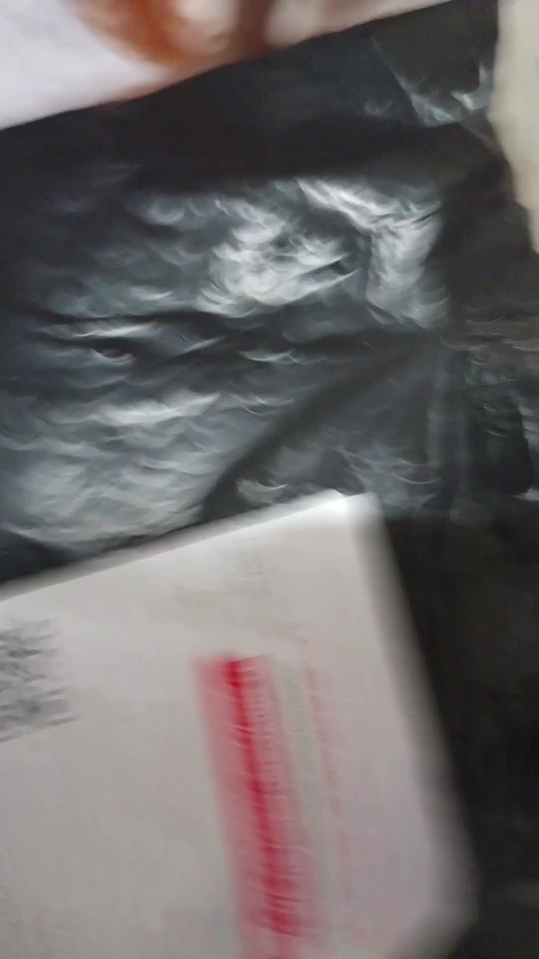 review image 4