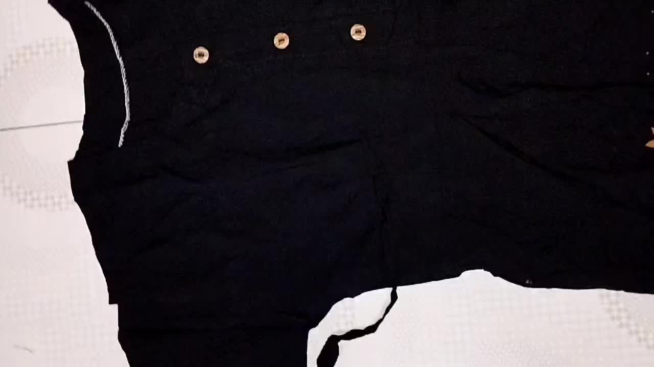 review image 12