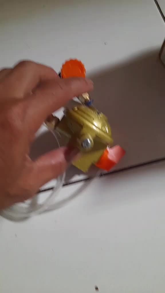 review image 2