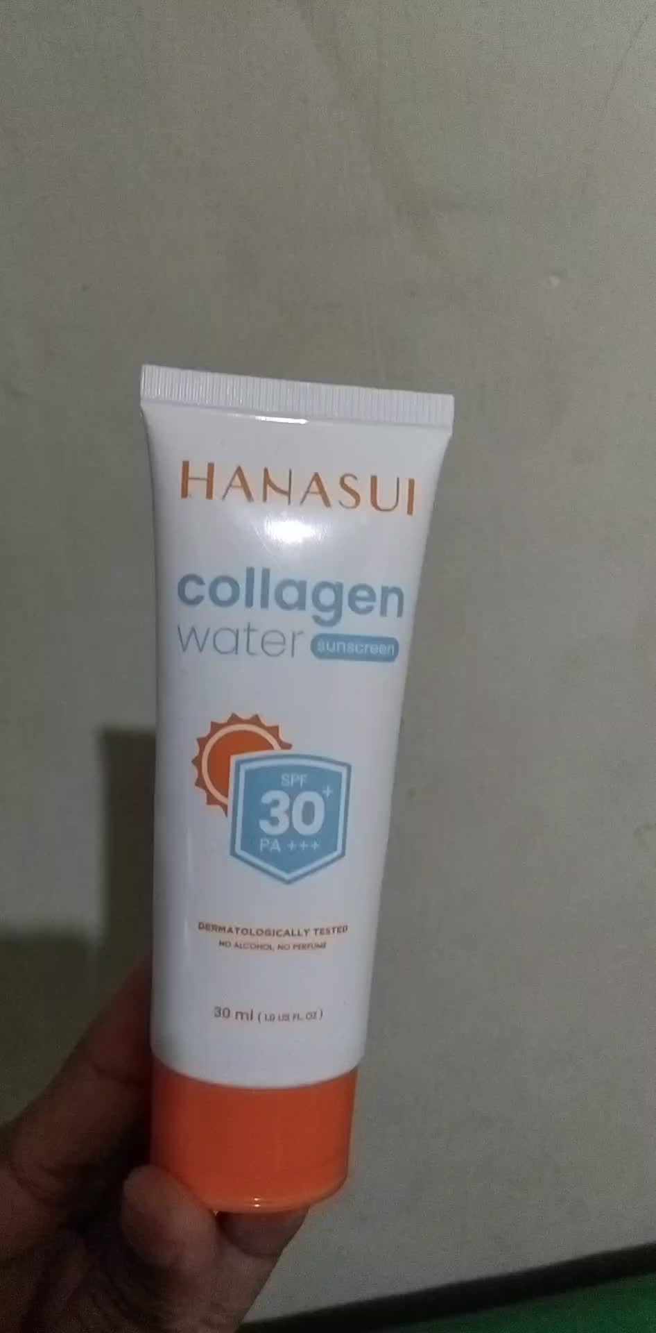 review image 0