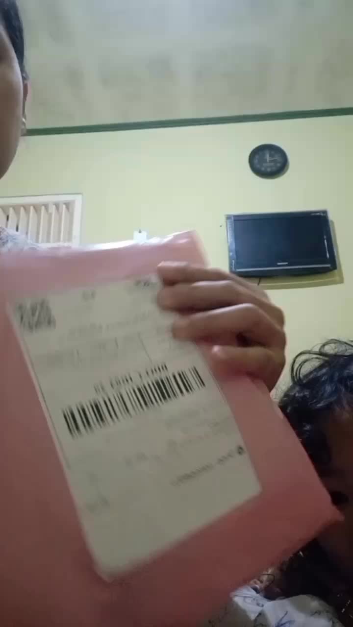 review image 0