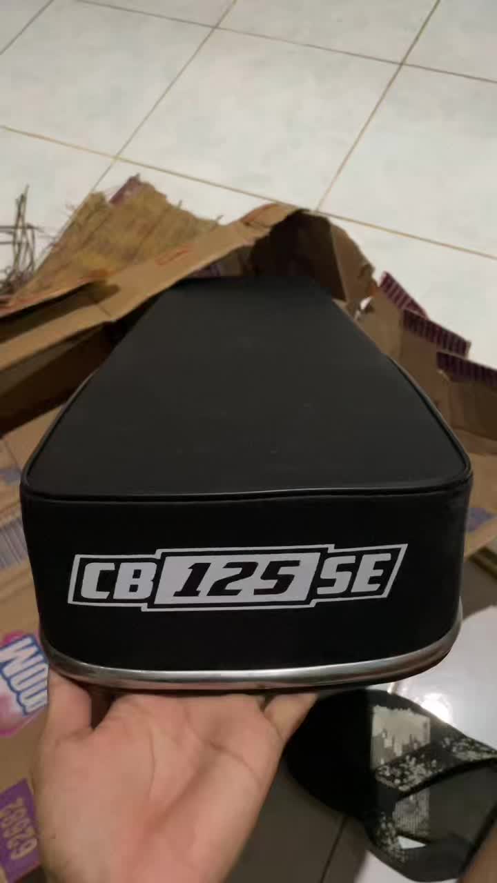 review image 8