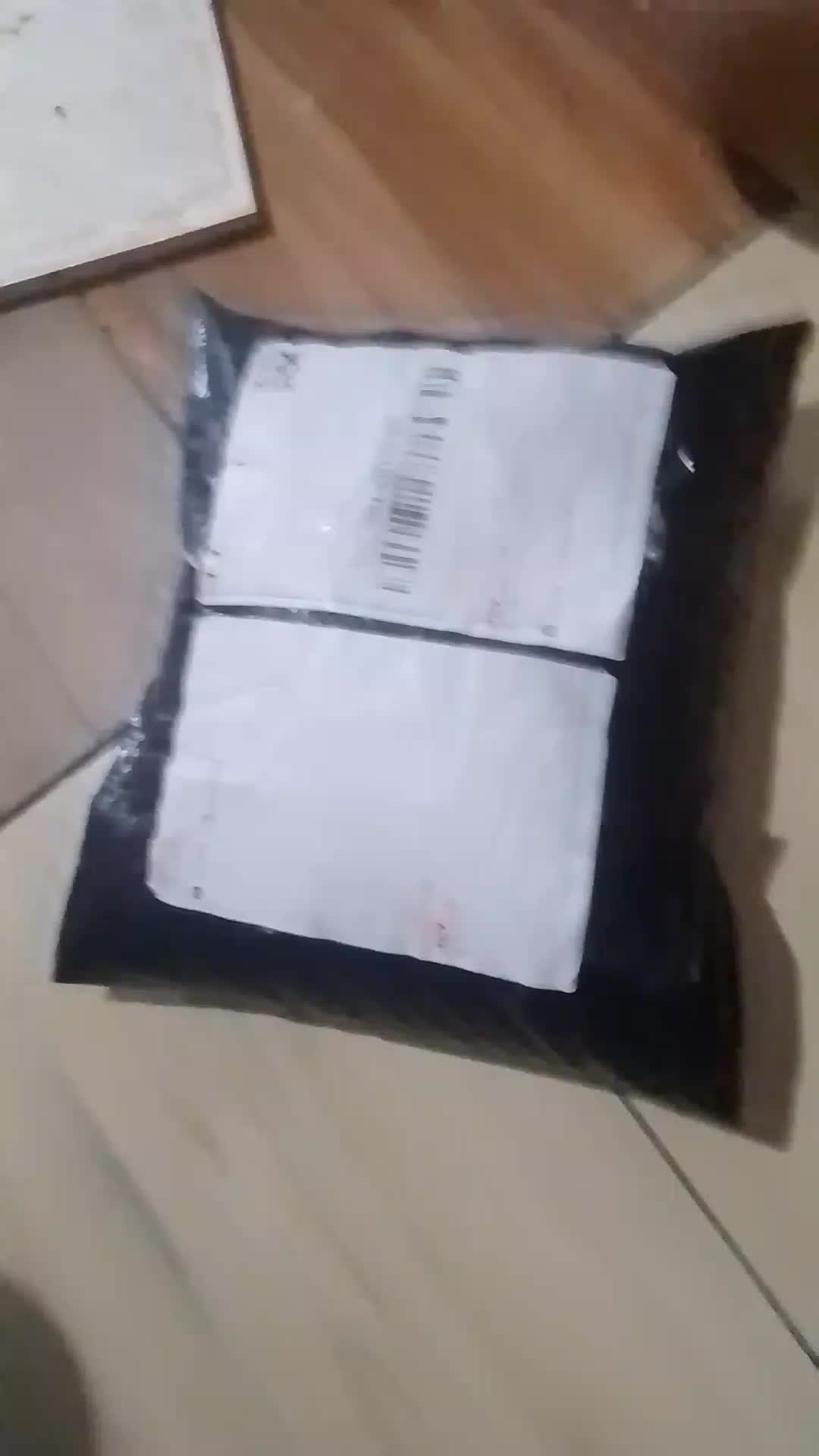 review image 12