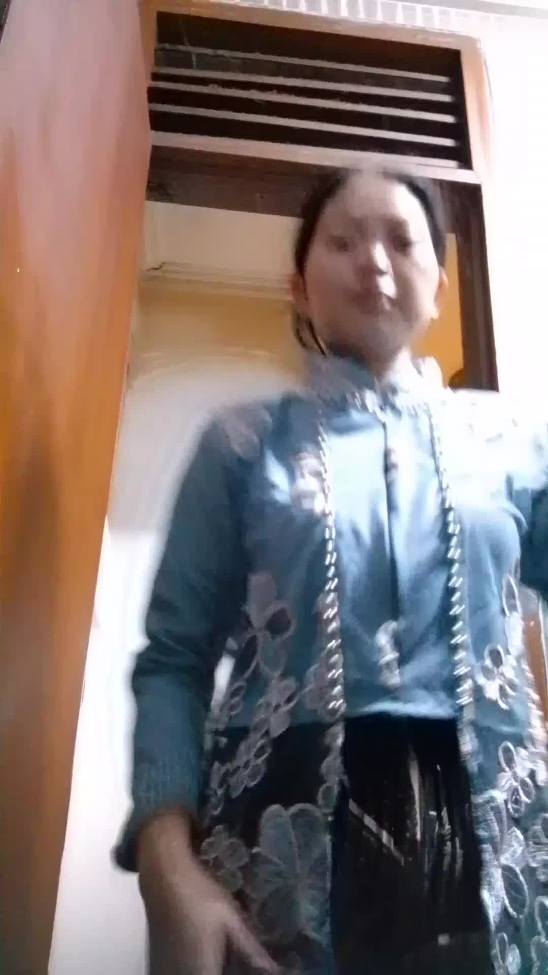 review image 3