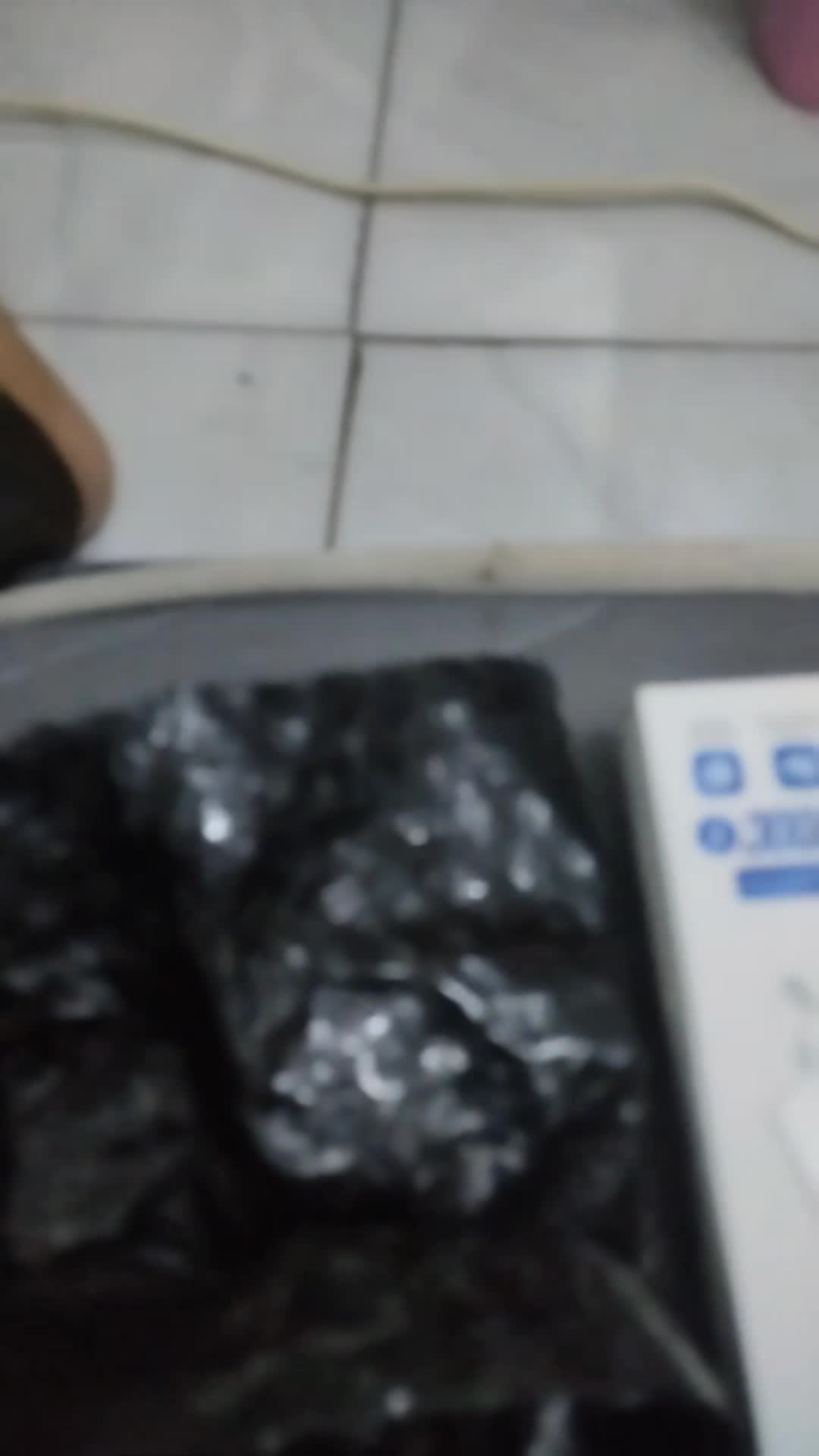 review image 2
