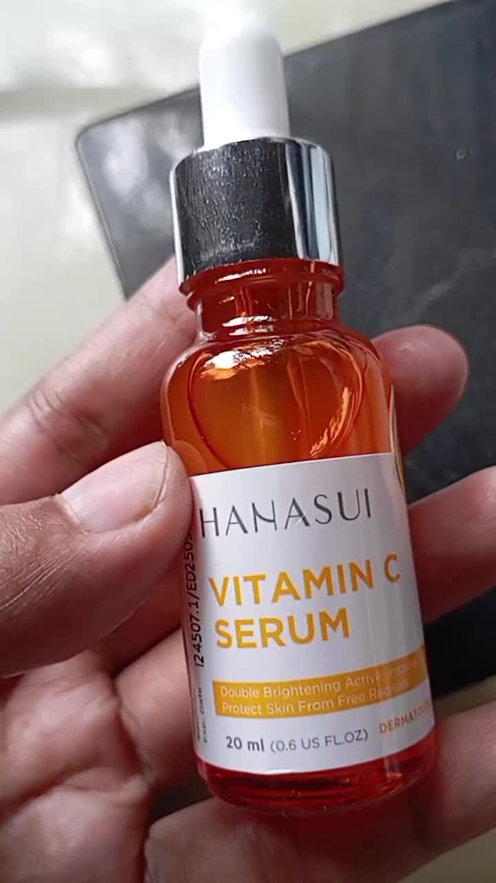 review image 2