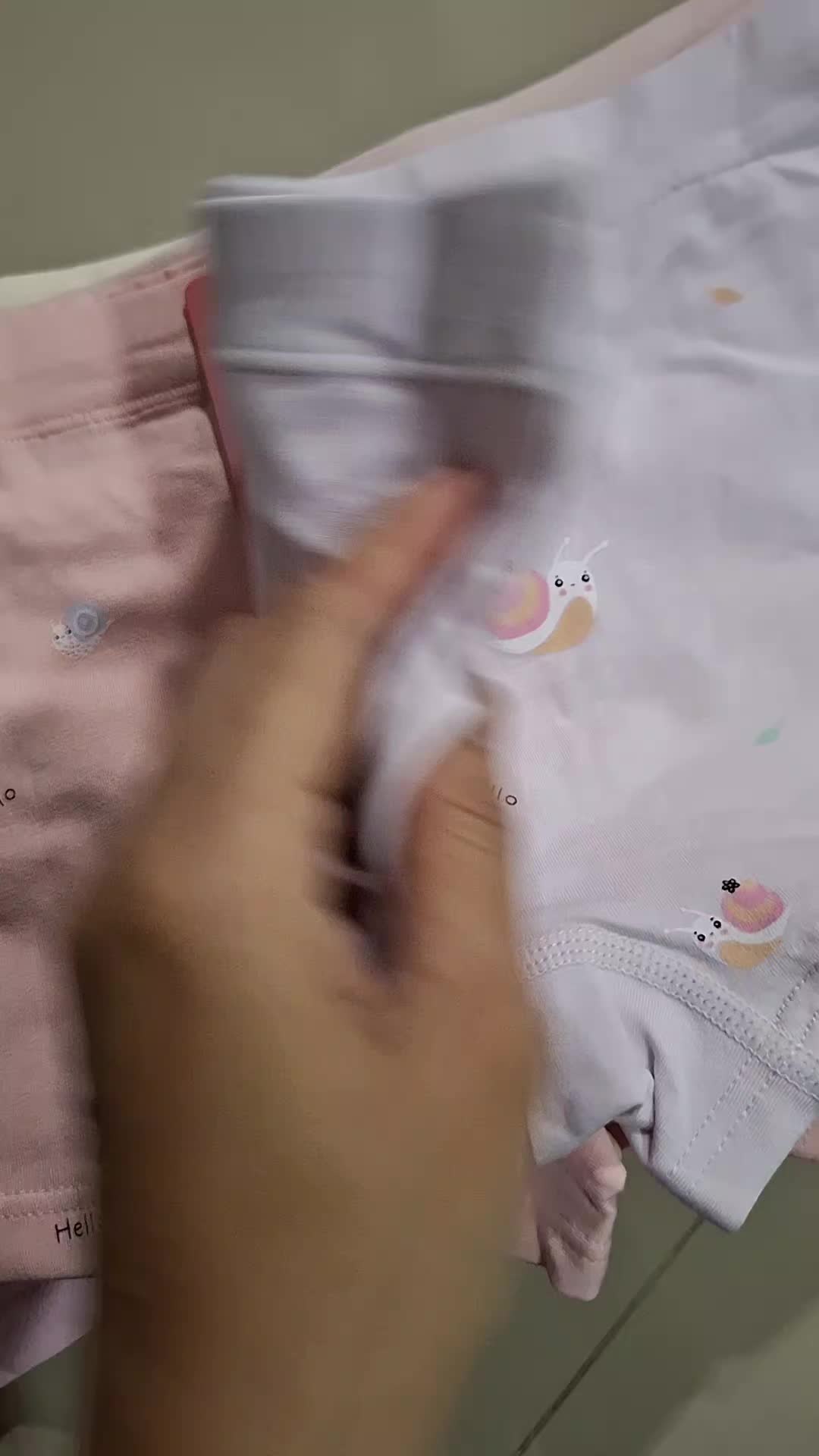 review image 4