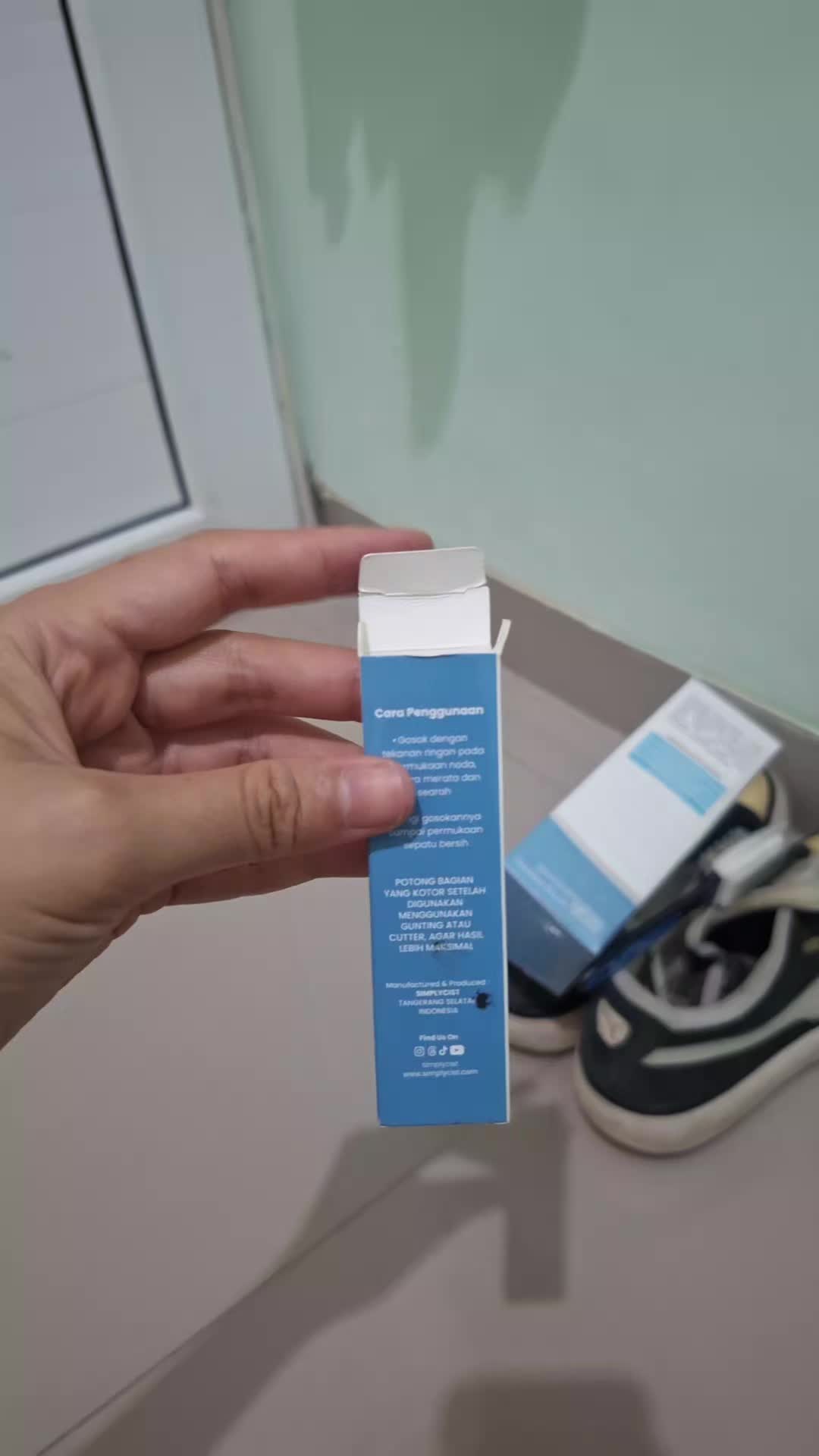 review image 1