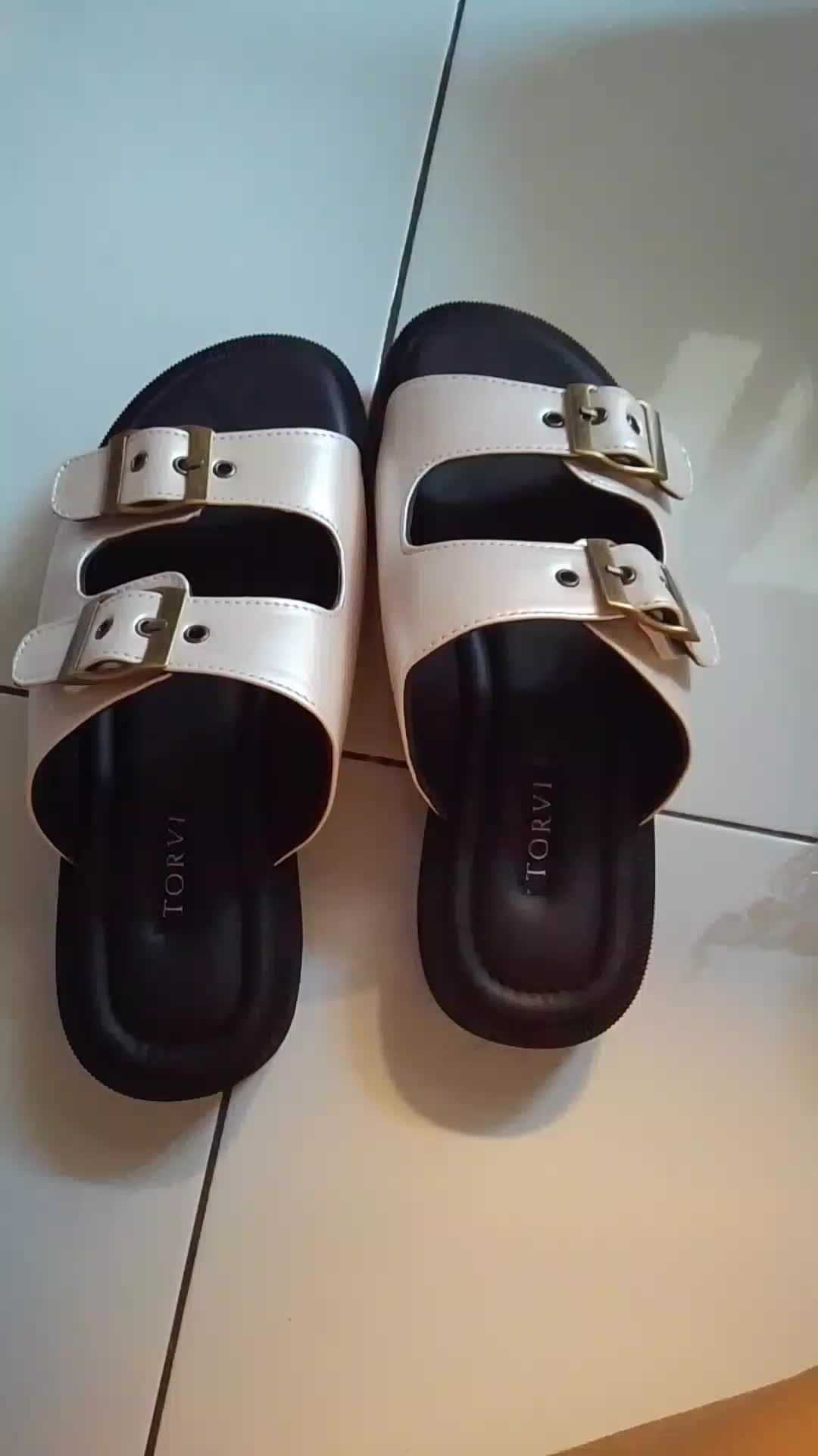 review image 5