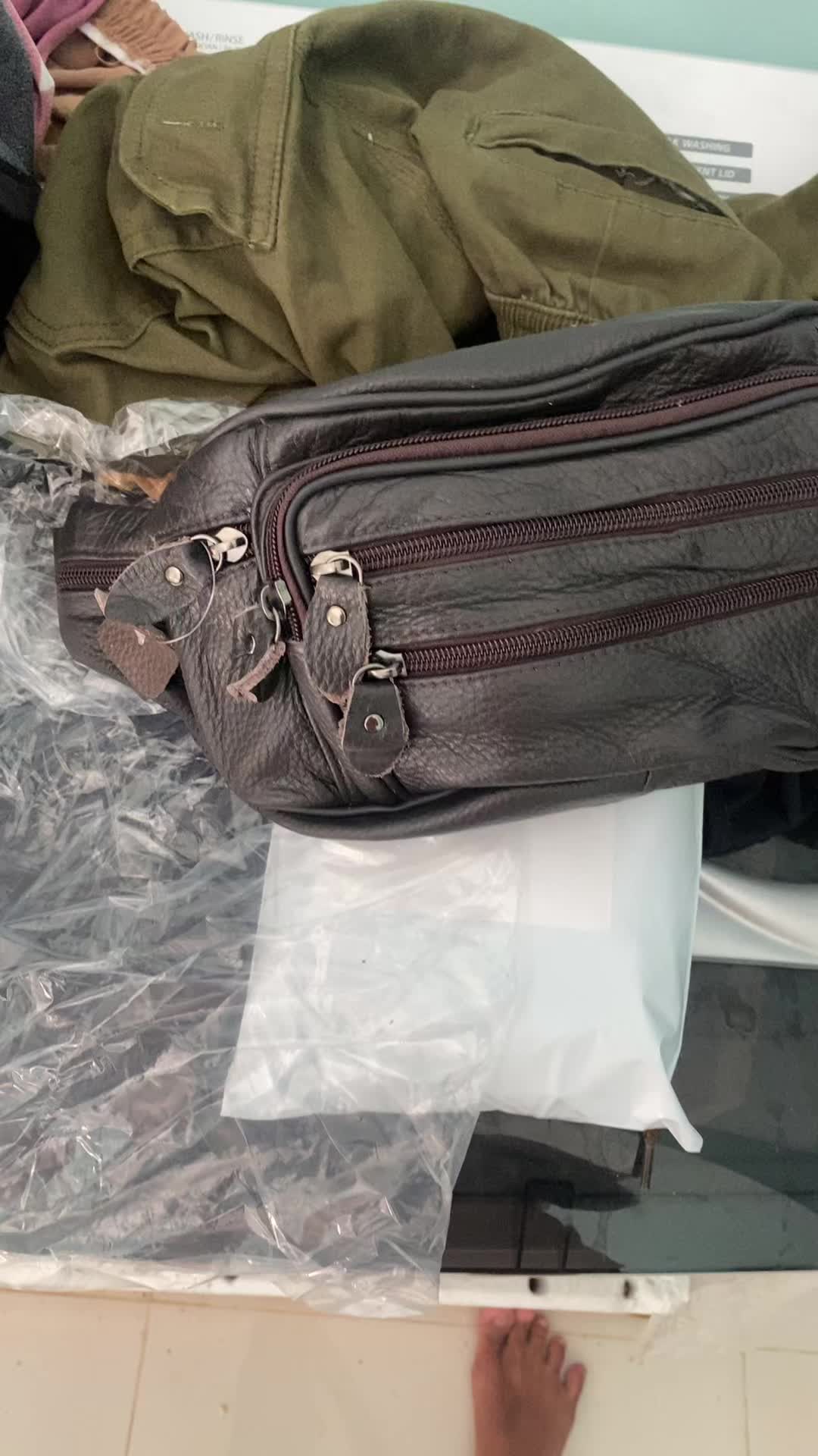review image 0