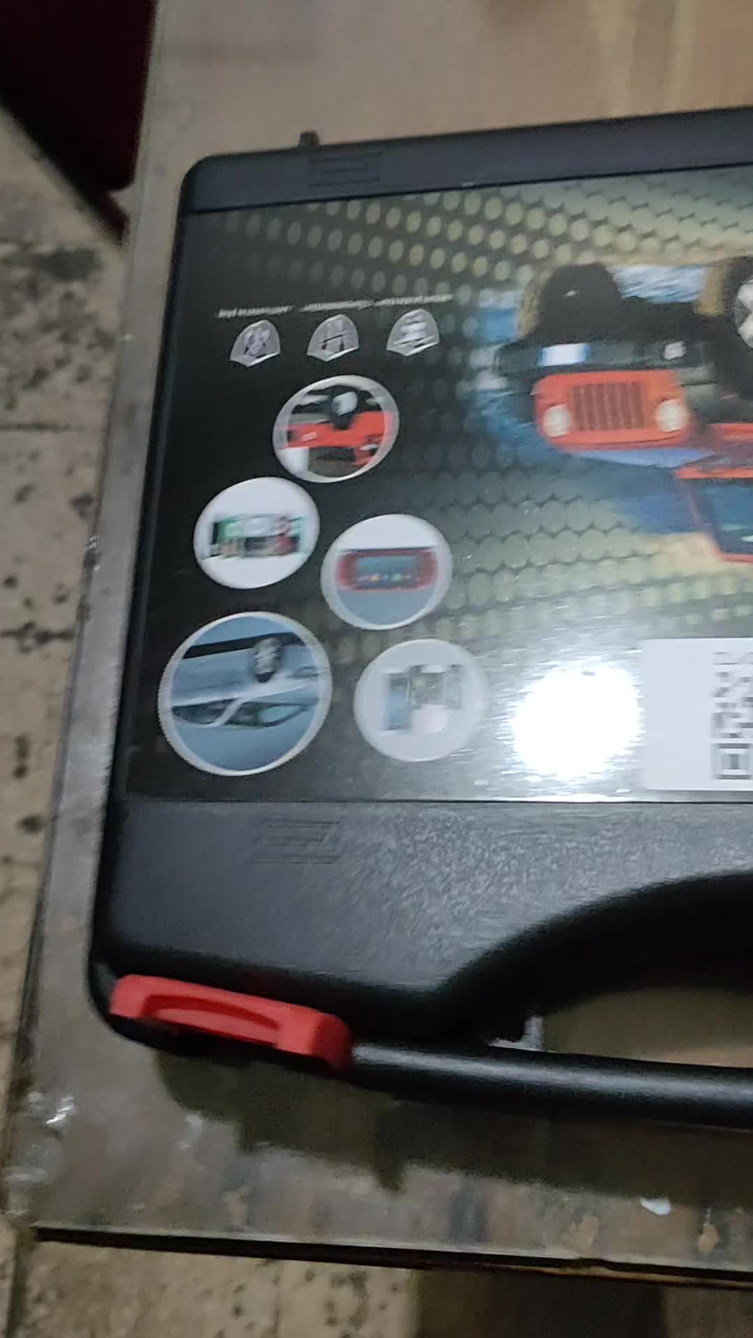review image 7