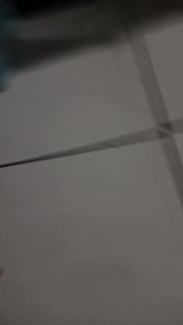 review image 3