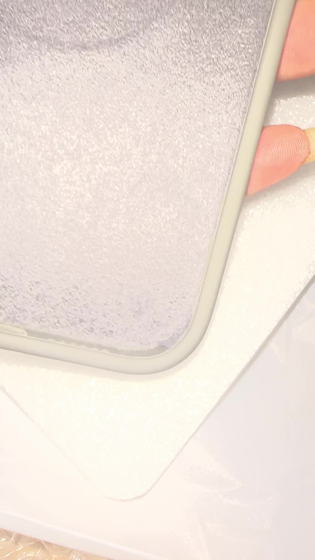 review image 7