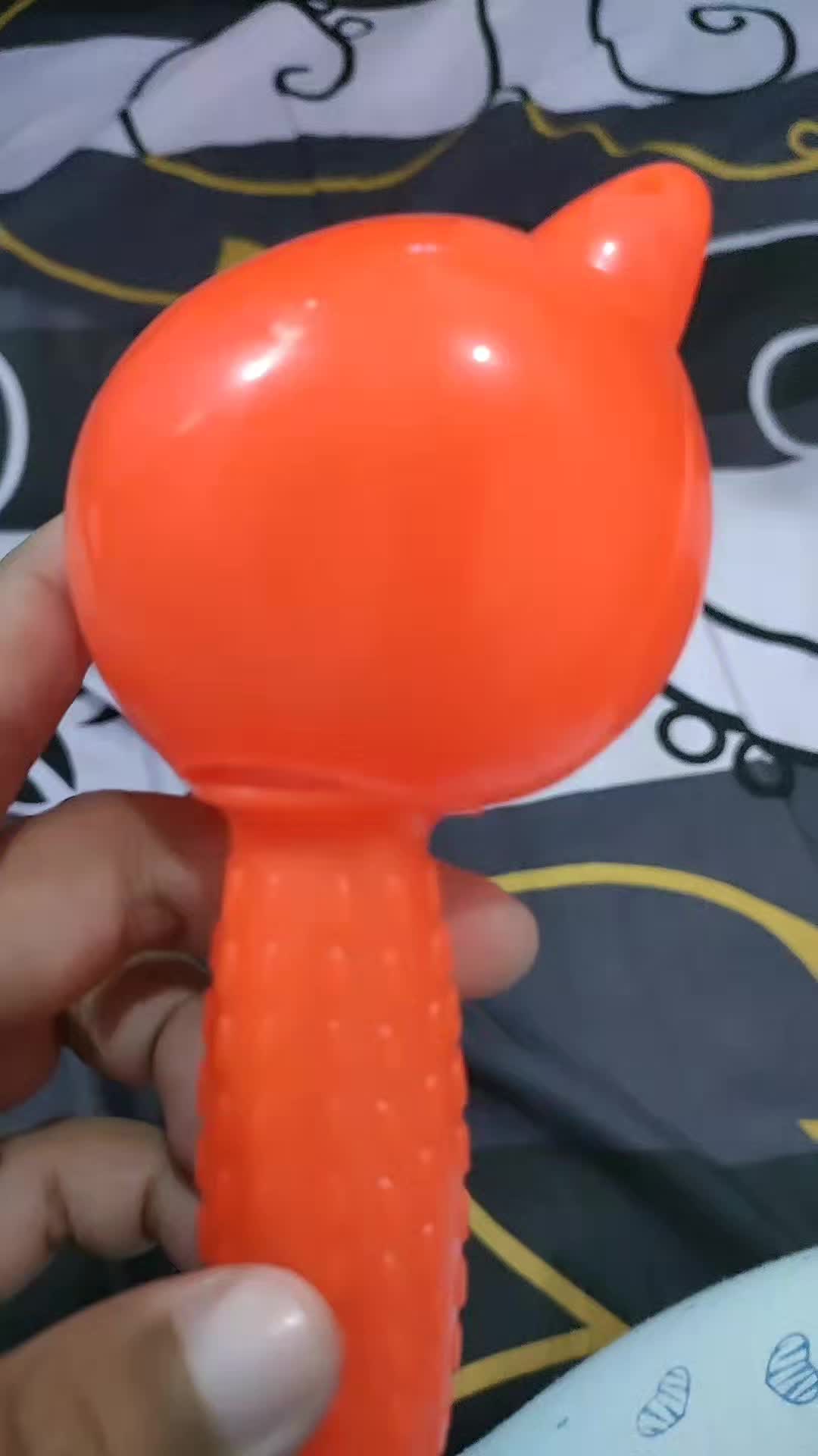 review image 5