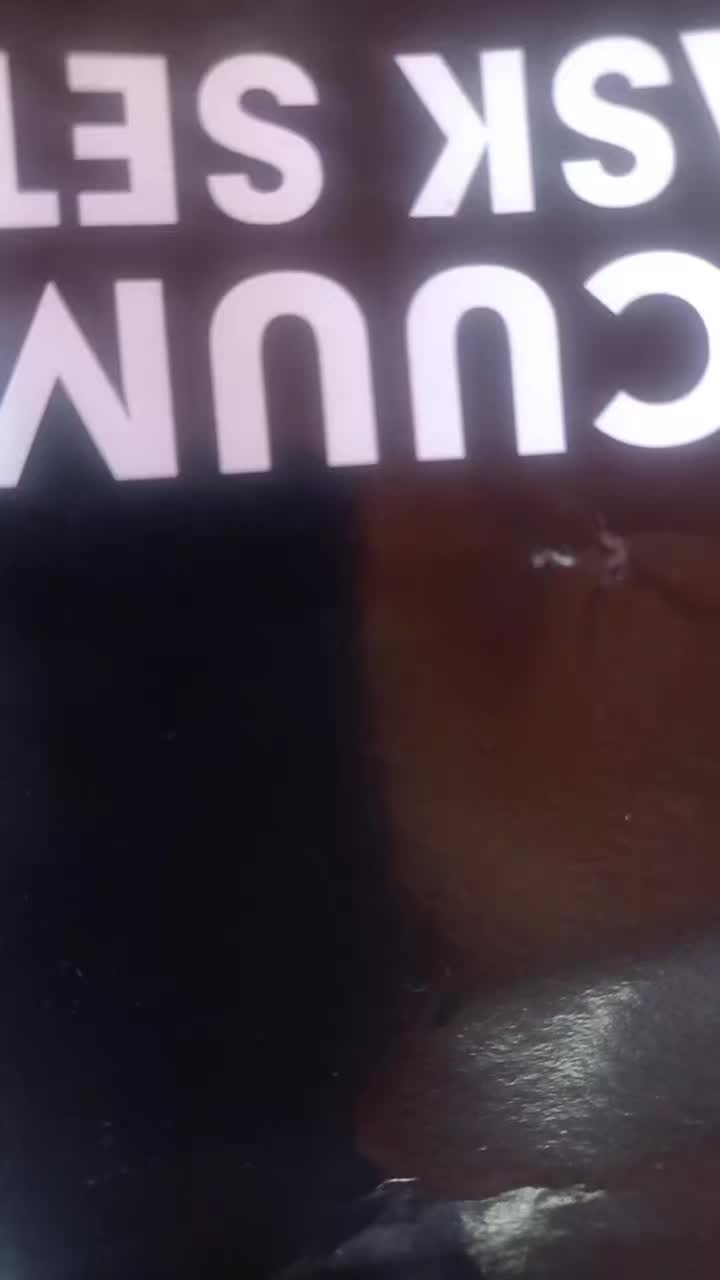 review image 9