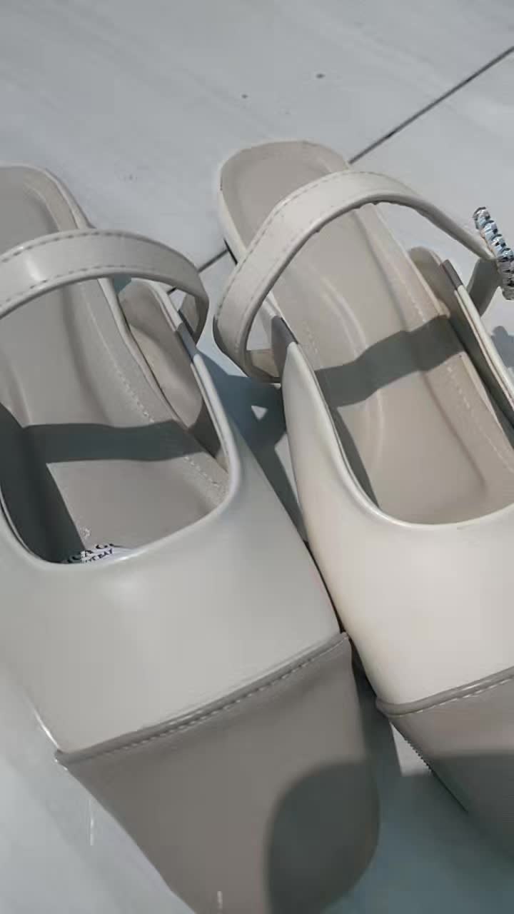 review image 3
