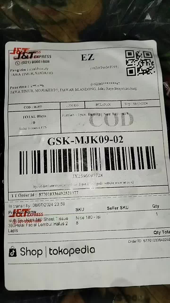 review image 10