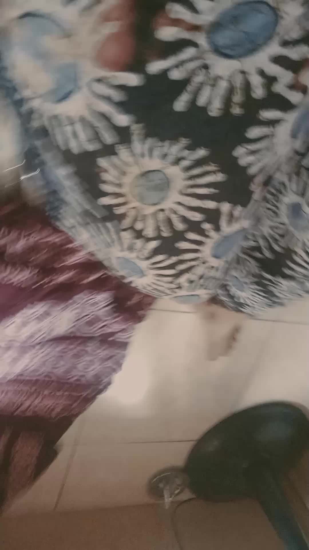 review image 4
