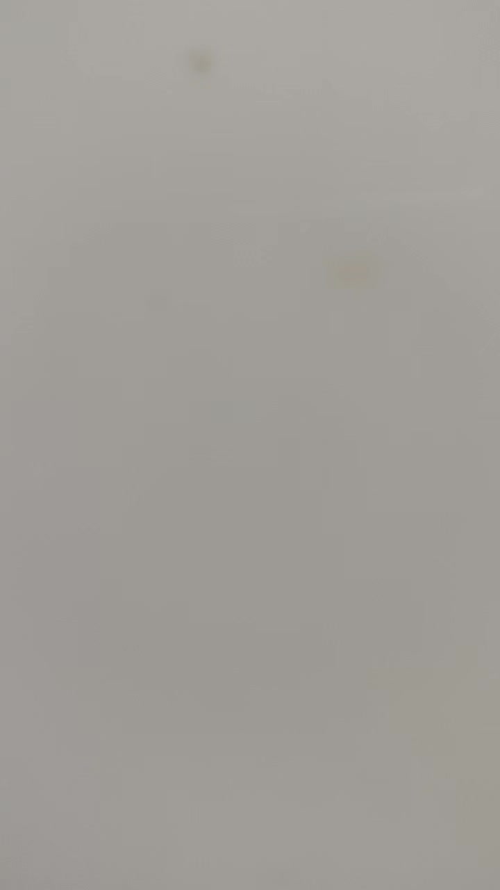 review image 10