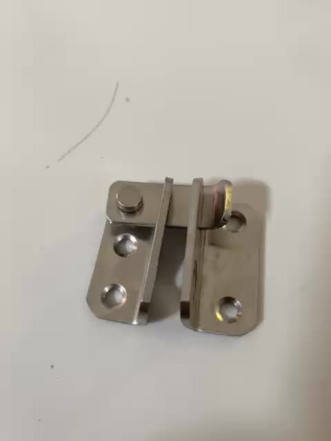 review image 0