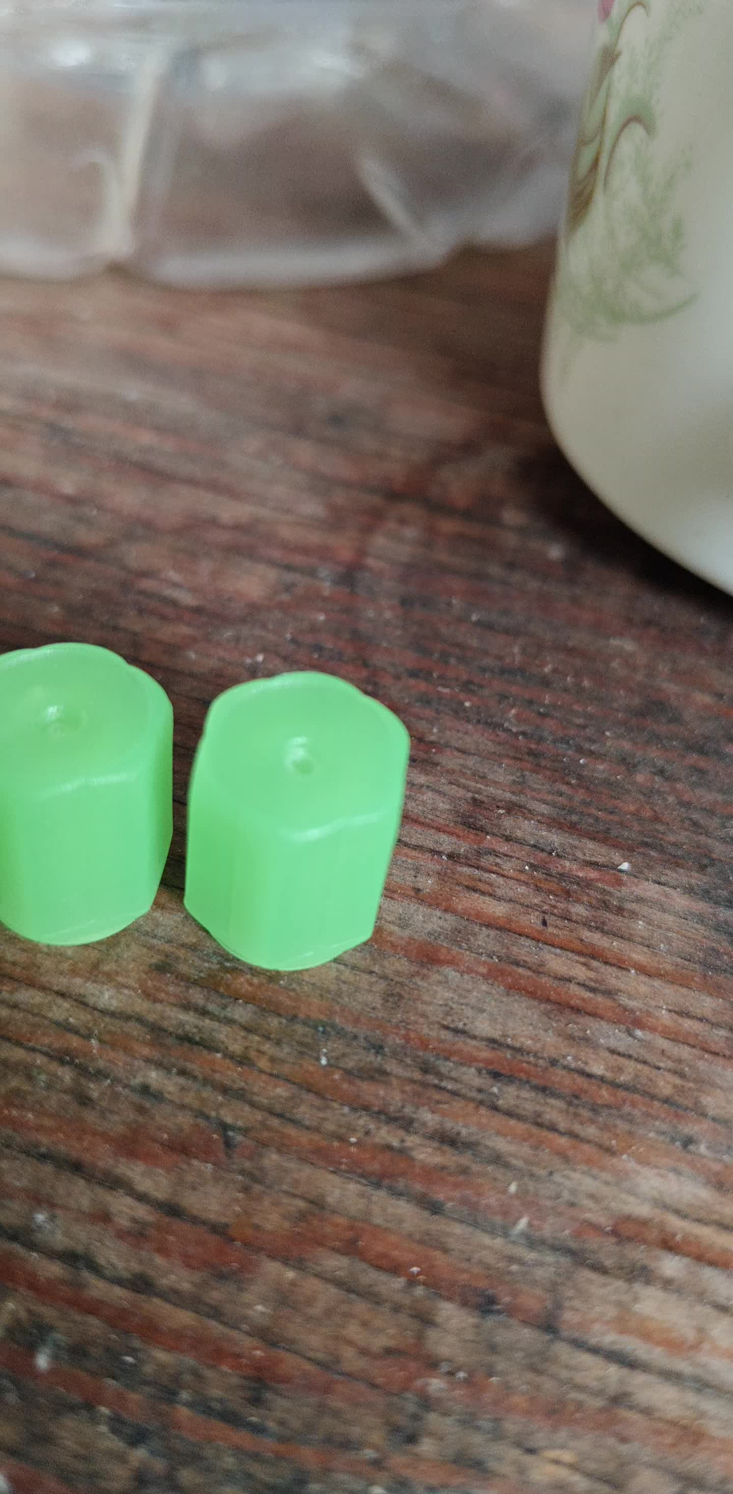 review image 8