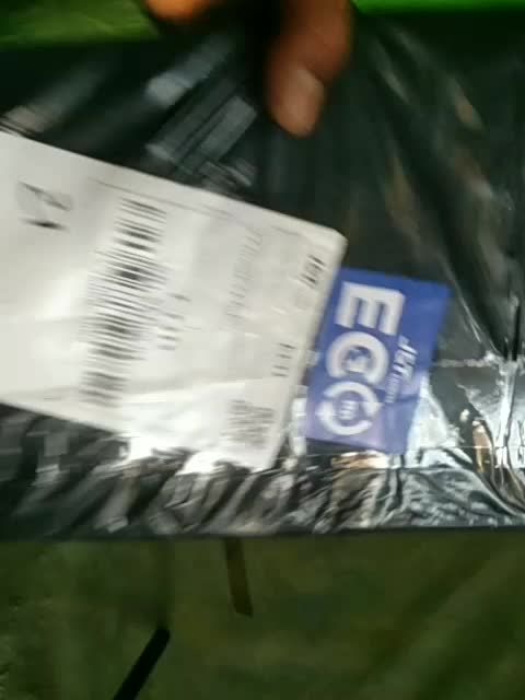 review image 4