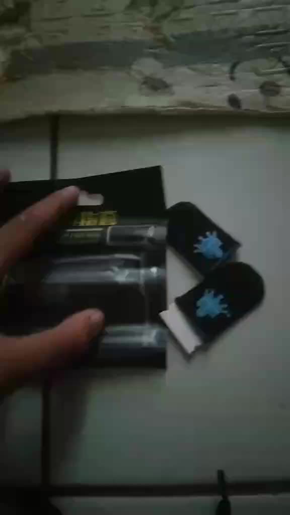 review image 0