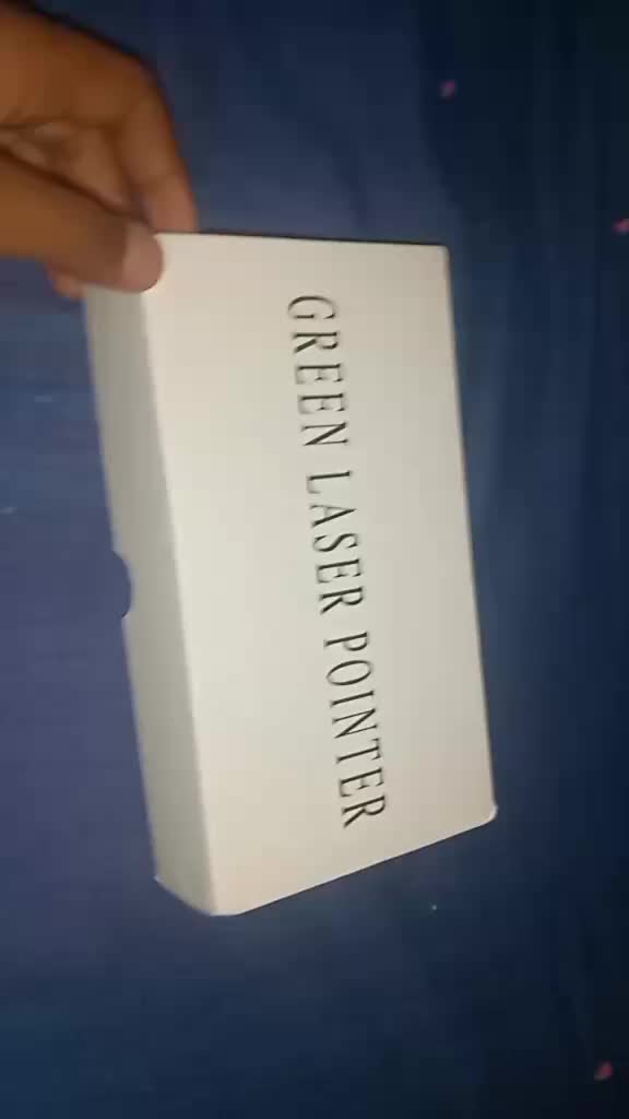 review image 2
