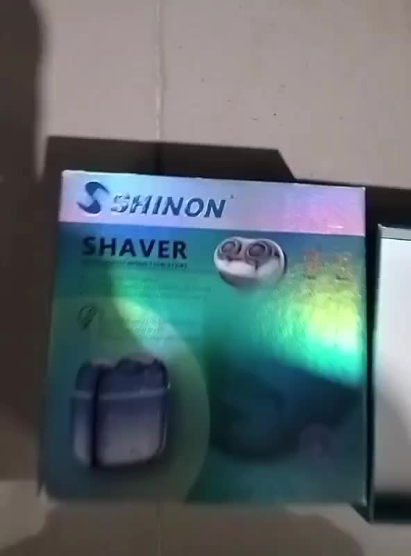 review image 2