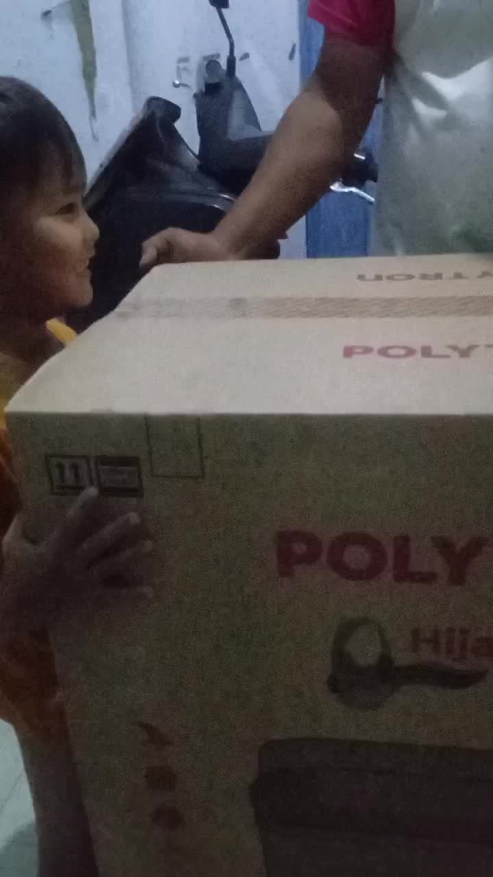 review image 10