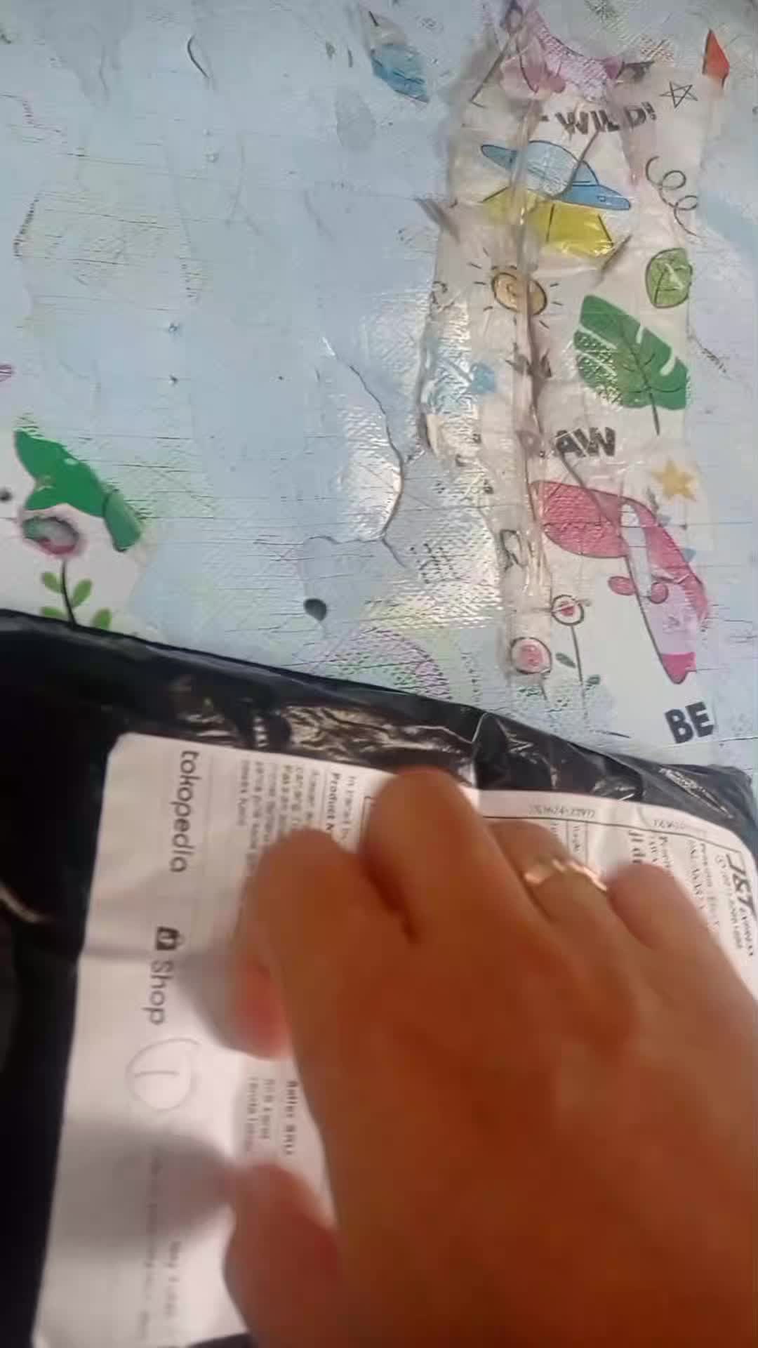 review image 2