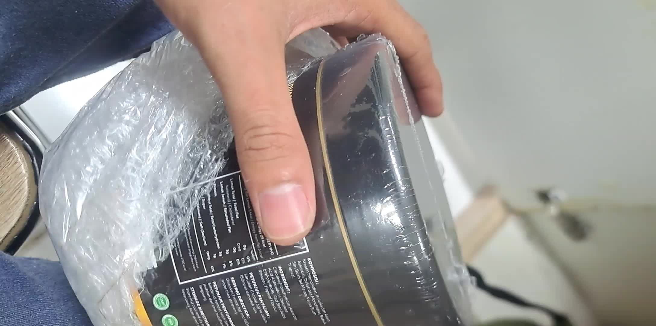 review image 5