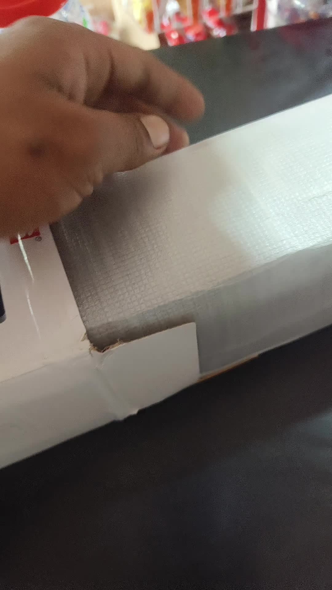 review image 5