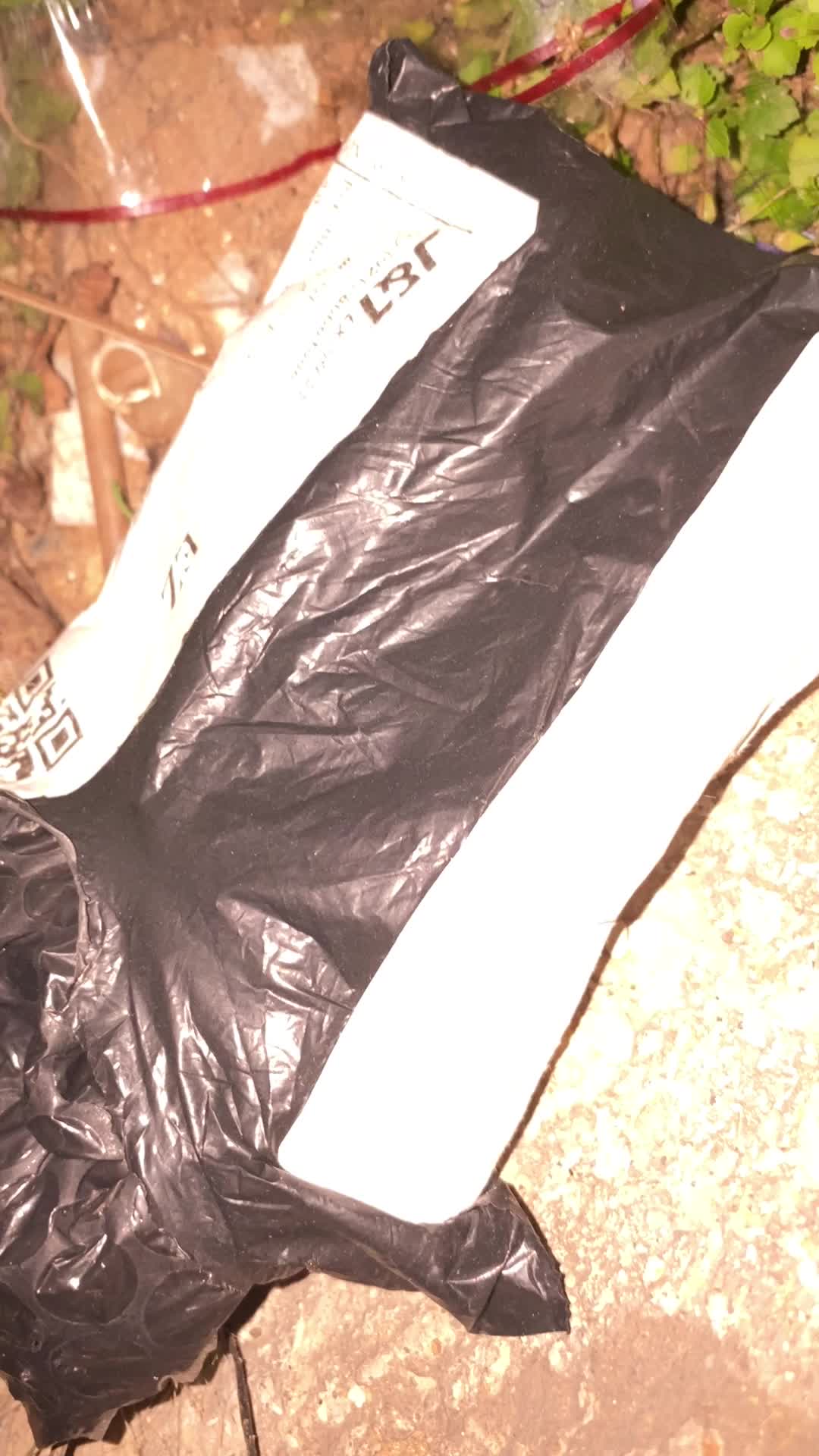 review image 4