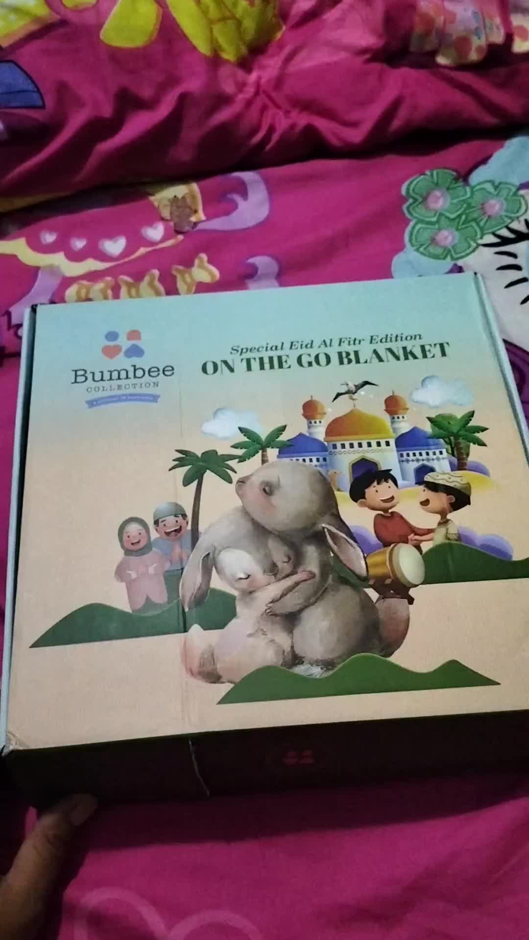 review image 4