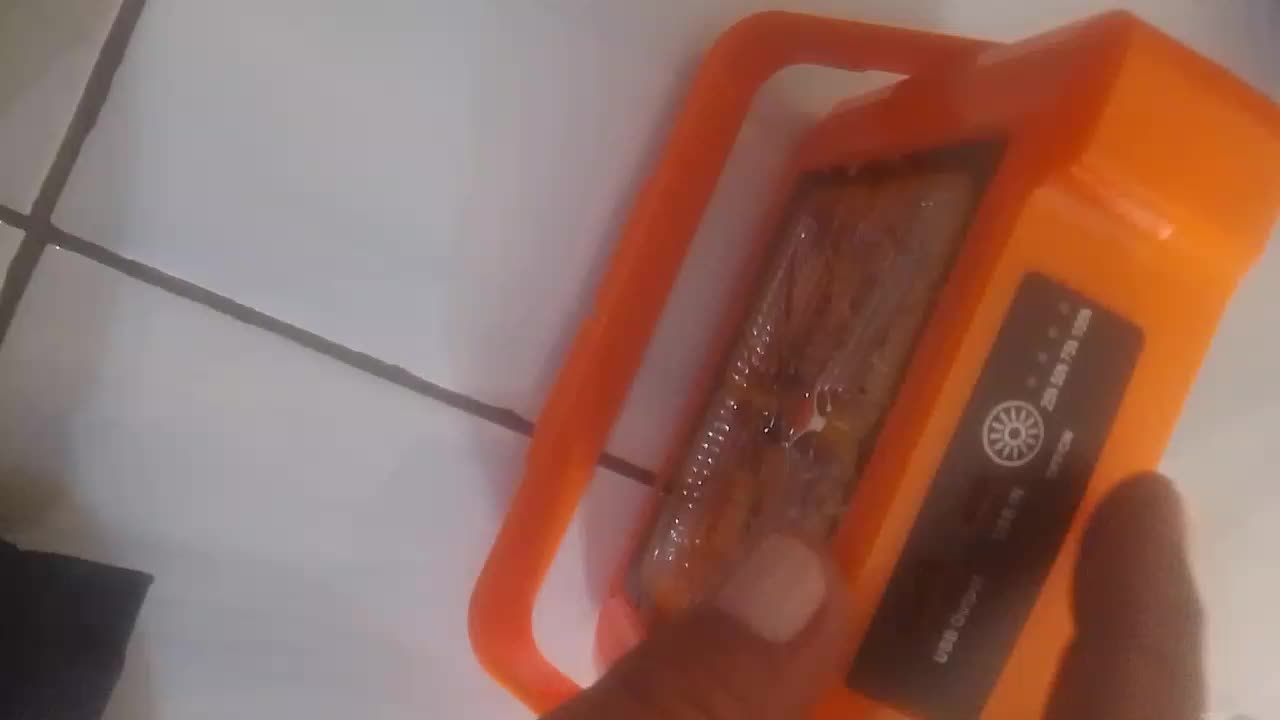review image 6
