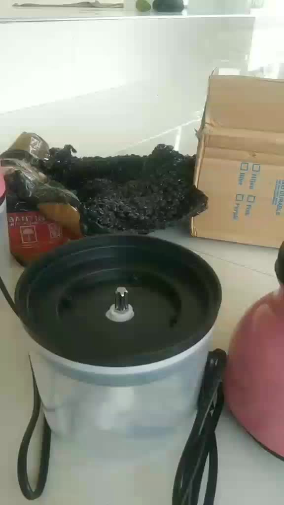 review image 2