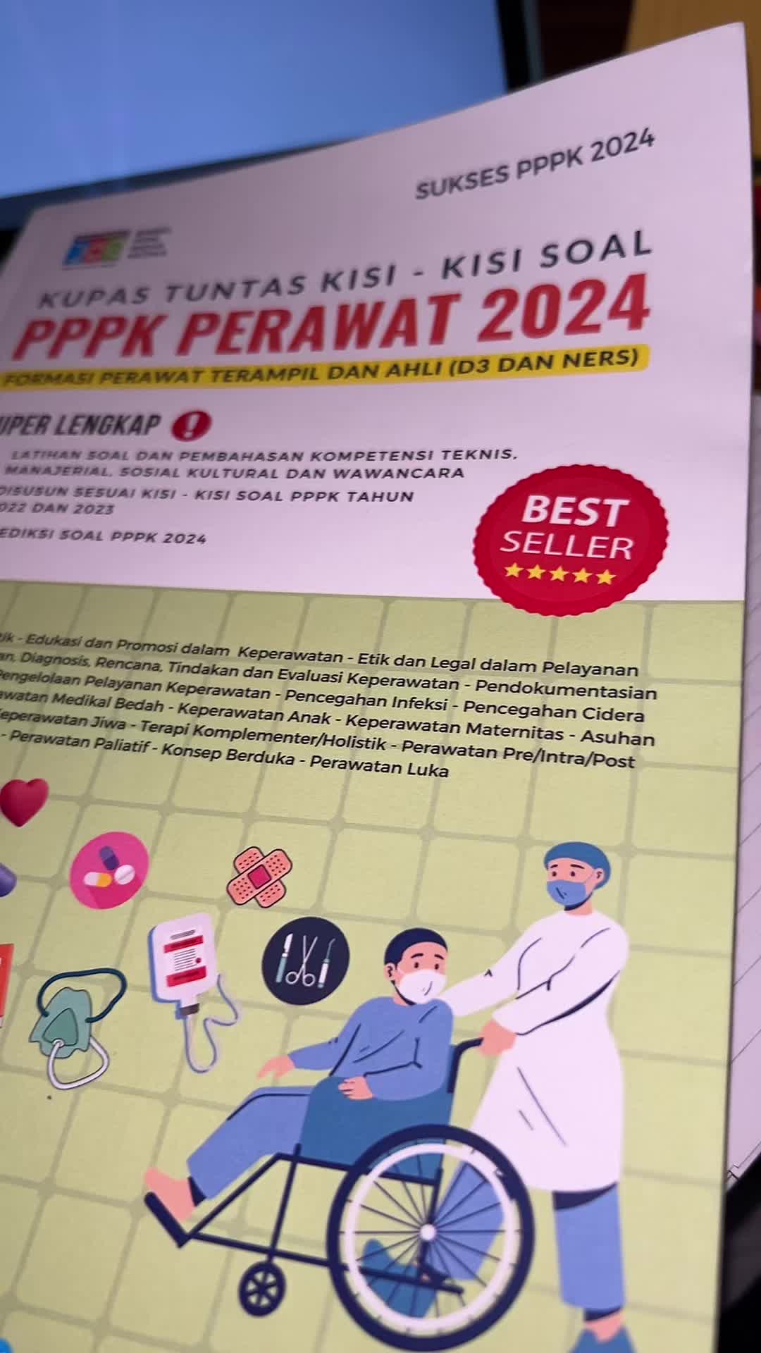 review image 1