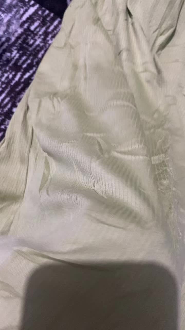 review image 5