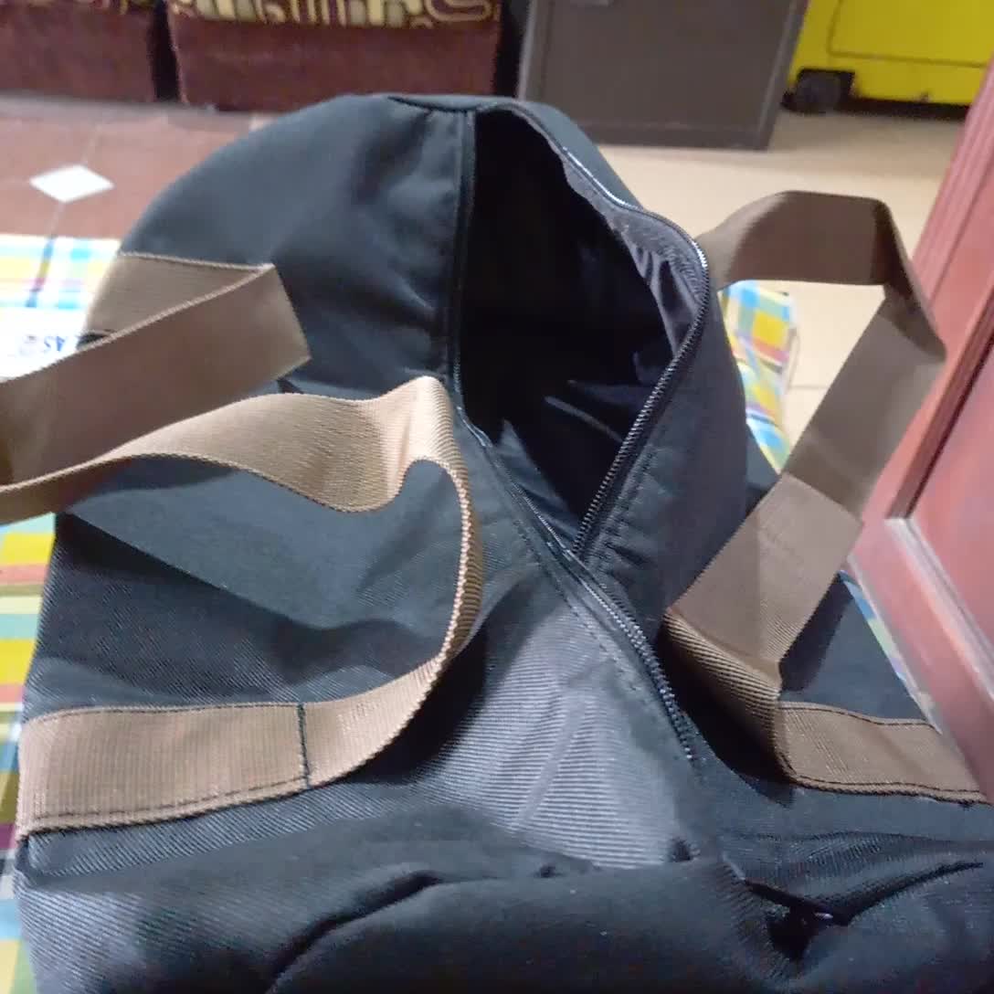 review image 13