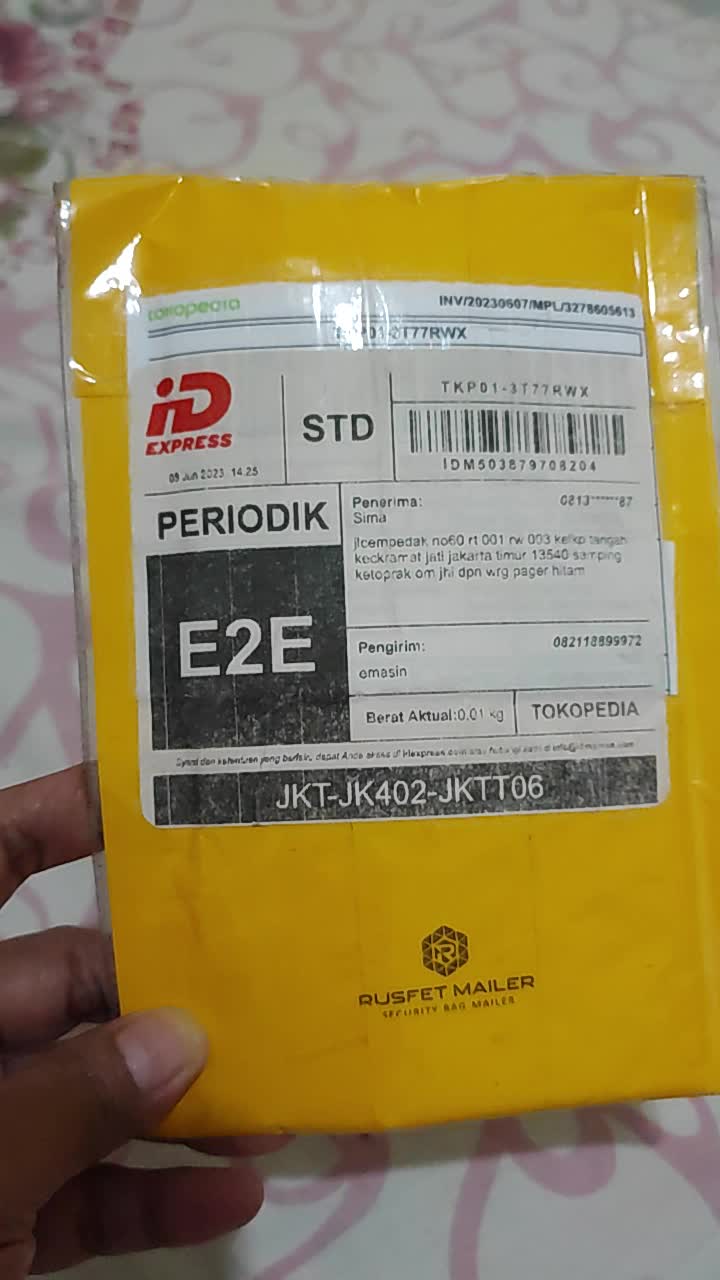review image 10