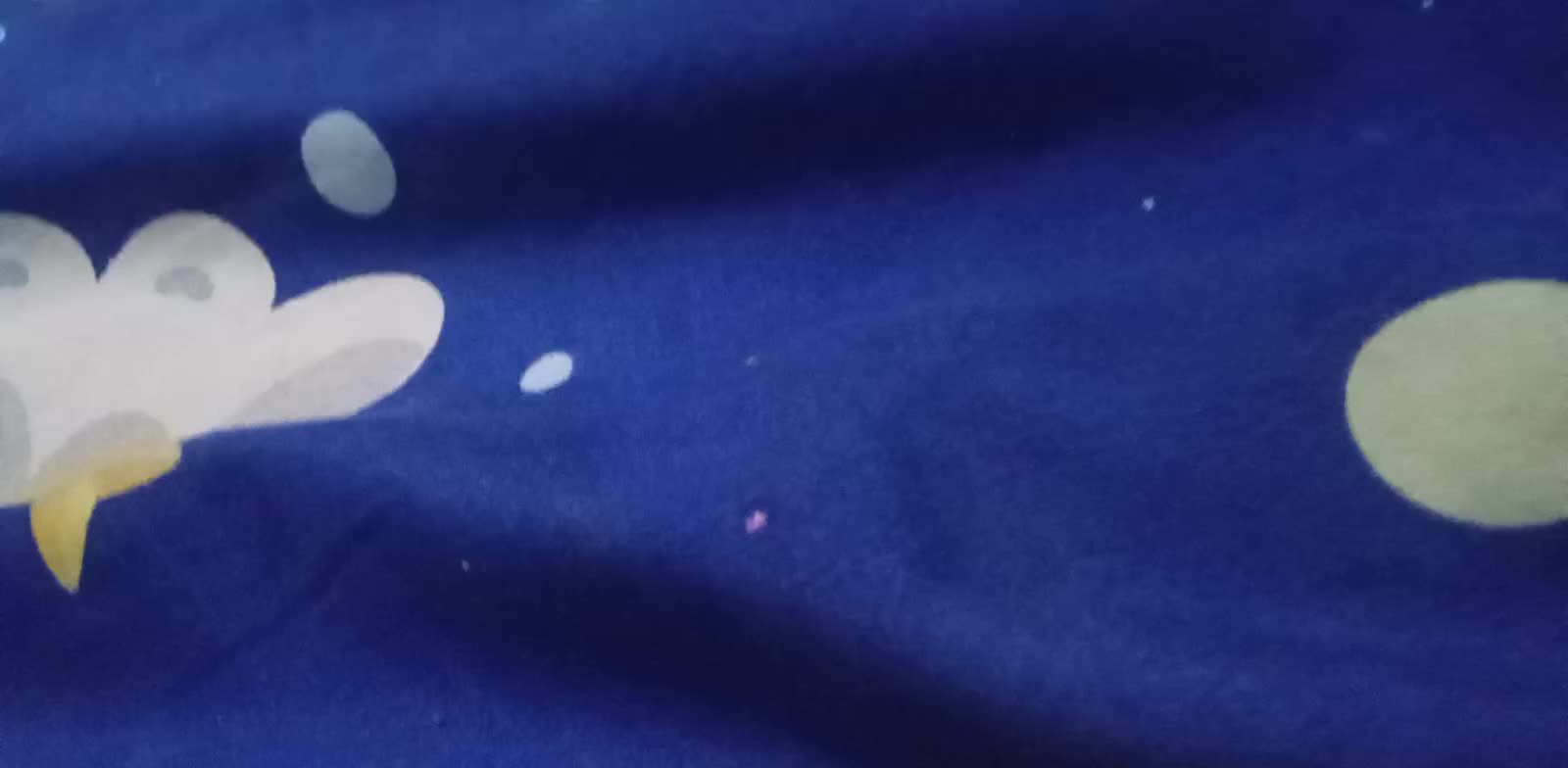 review image 10