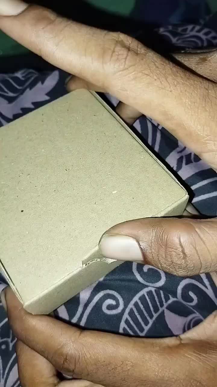 review image 5