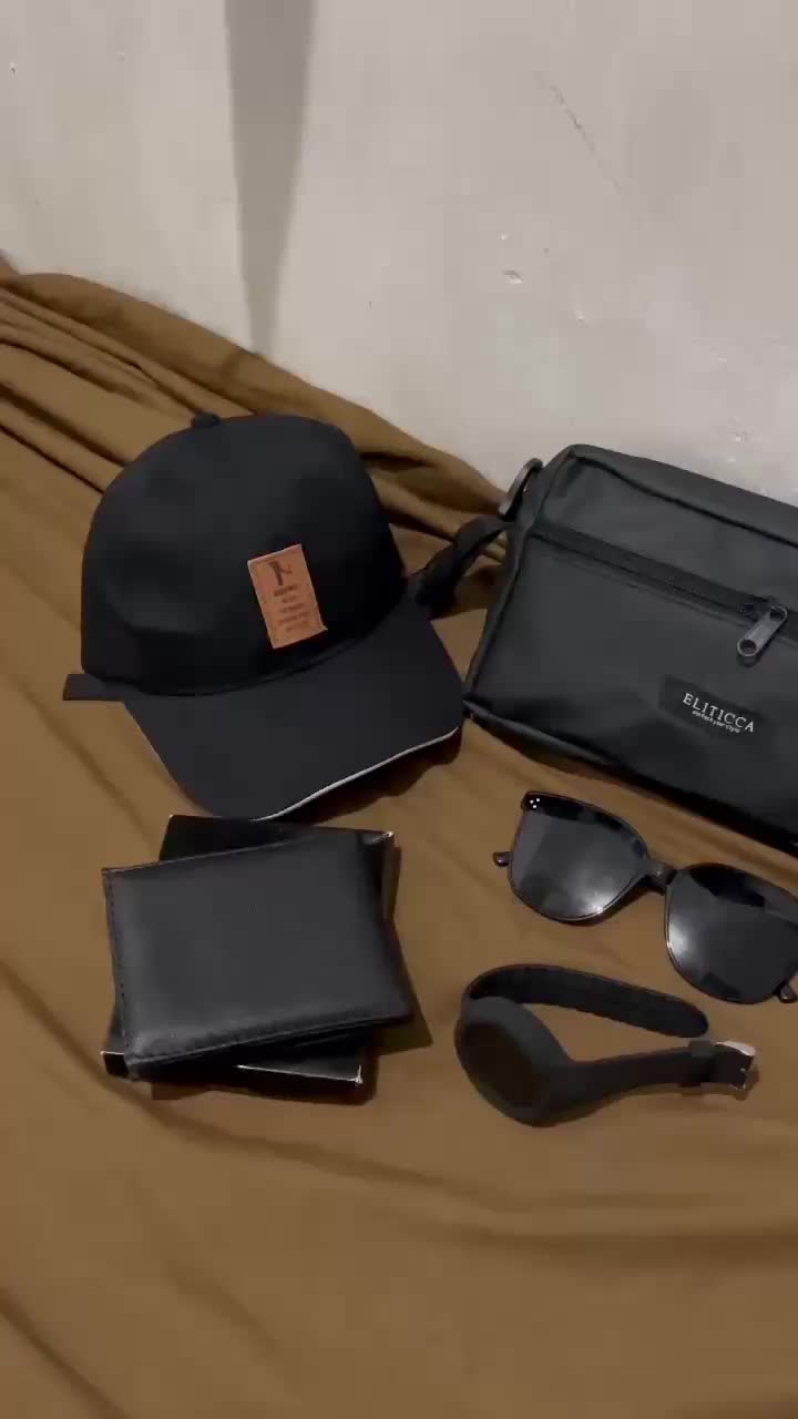 review image 1