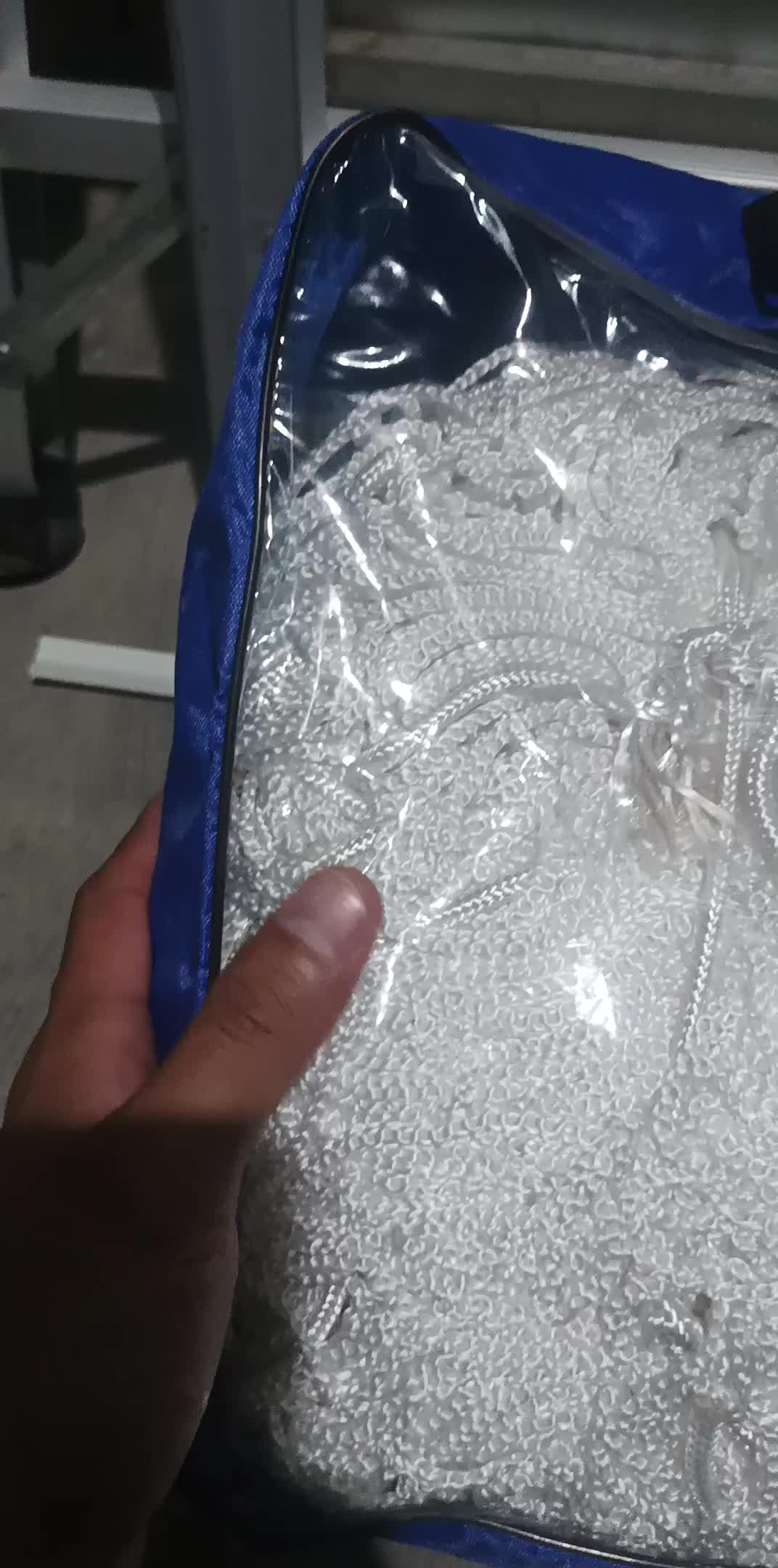 review image 4